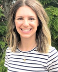 Christy Foley, PT, DPT