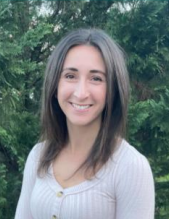 Kasey E. Schiavoni, PT, DPT