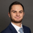 Tyler Huggins, PT, DPT
