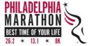MarathonLogo.jpg