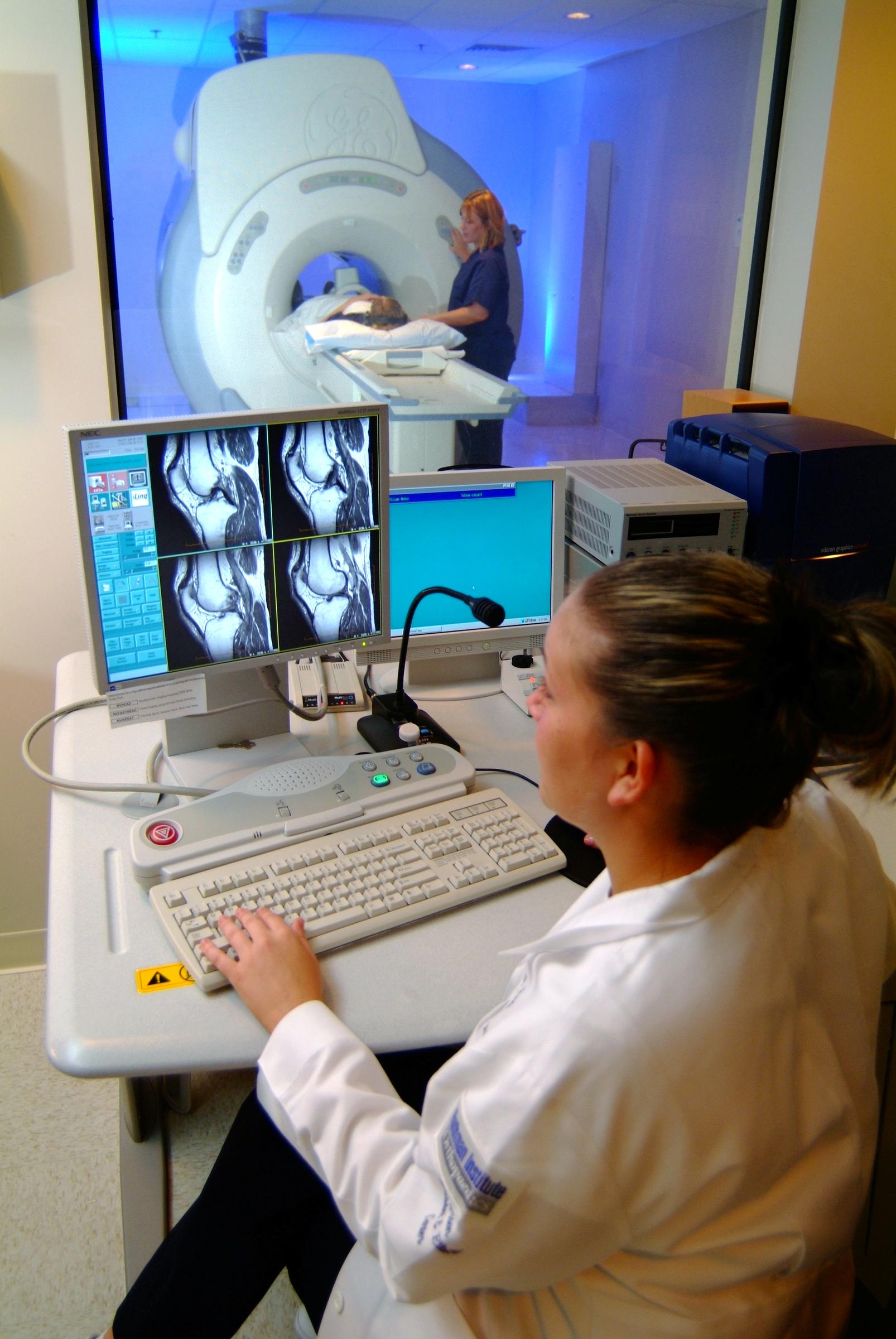 MRI2630