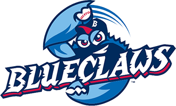 Lakewood Blueclaws