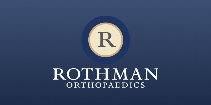 www.rothmanortho.com