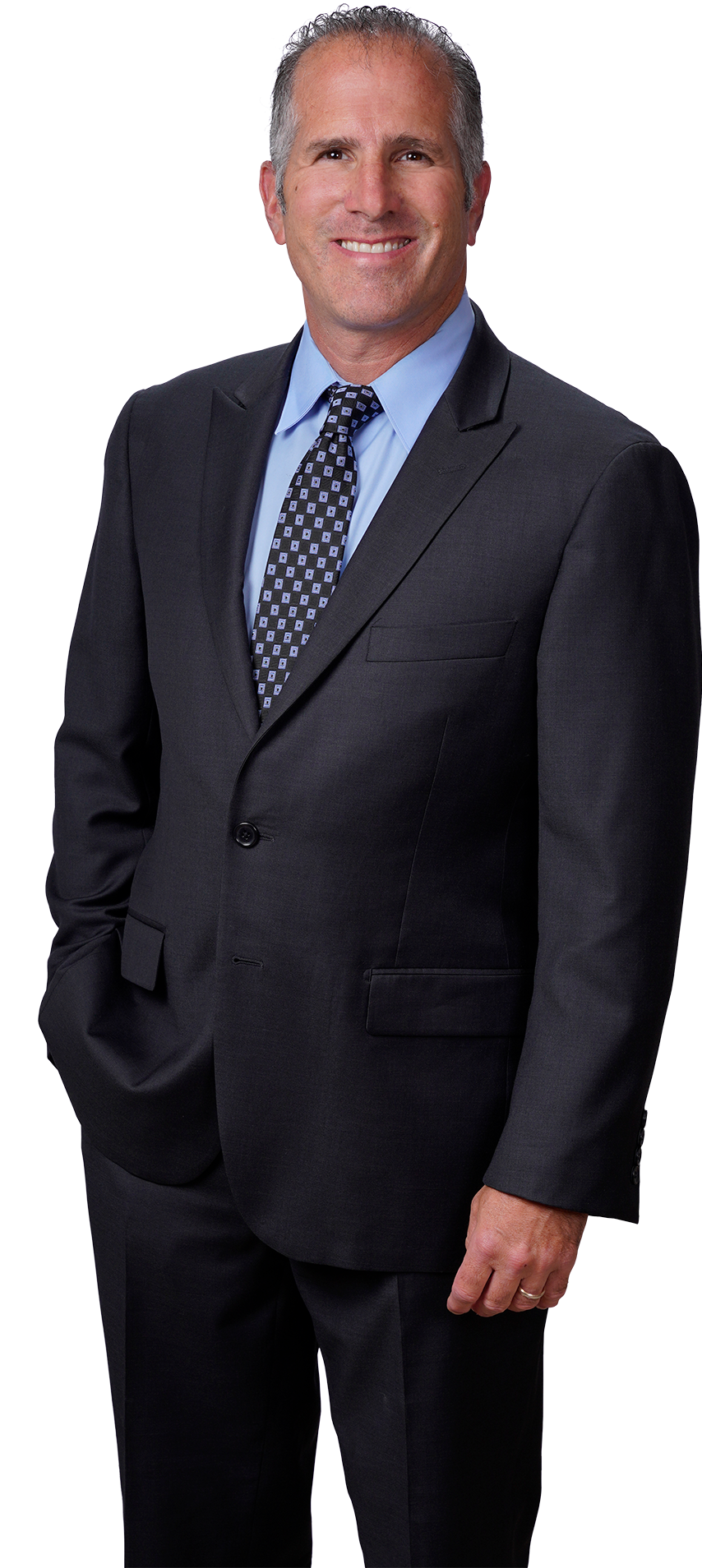 Kevin Freedman, M.D. Image 1