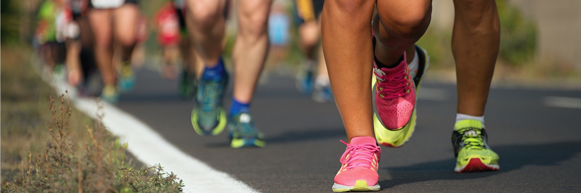 shin splints prevention