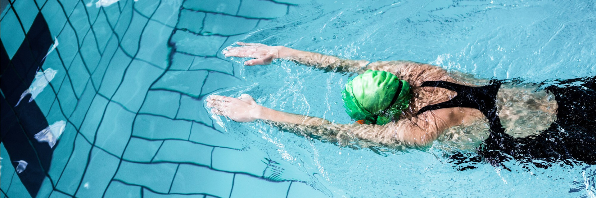 Swimming-Injury-Treatment