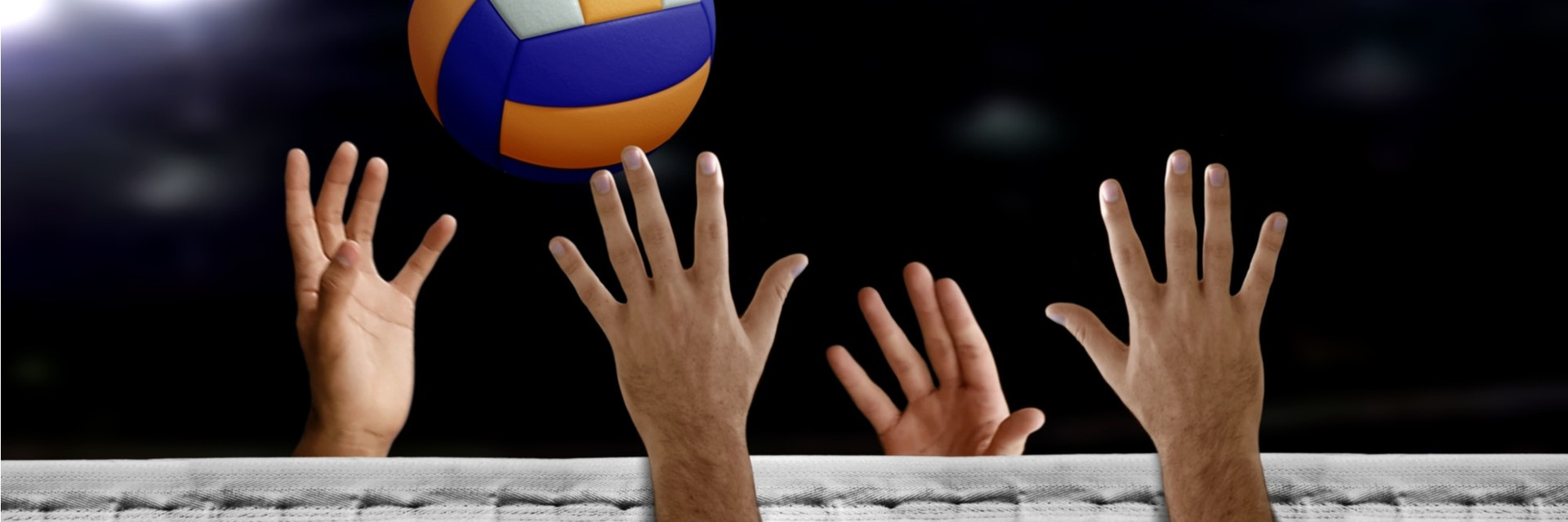 volleyball-injury-prevention-for-high-school-athletes