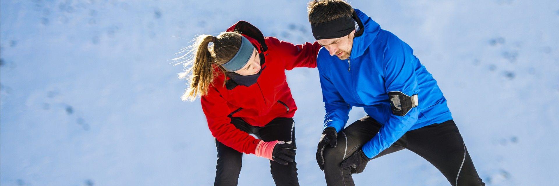 Winter-Injury-Prevention-Tips