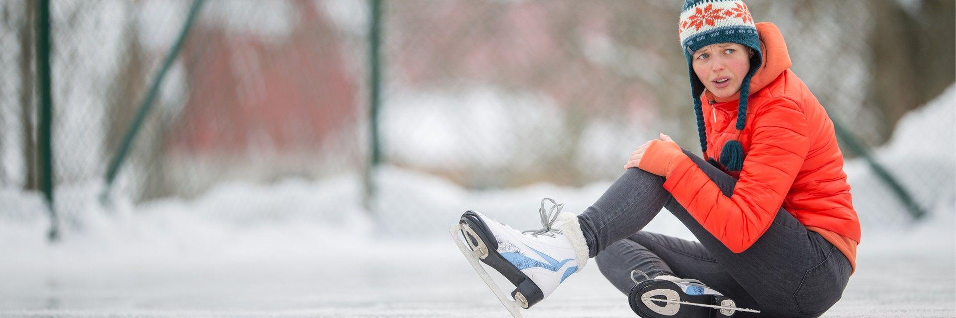 Winter-Sports-Injury-Prevention