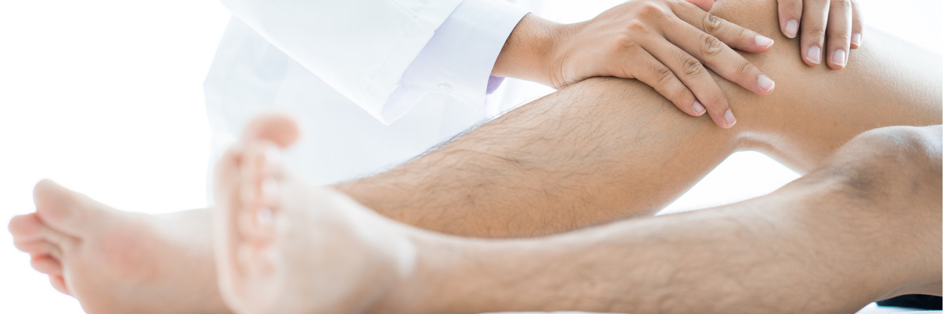 Where to Go for ACL Reconstruction Surgery in Hamilton