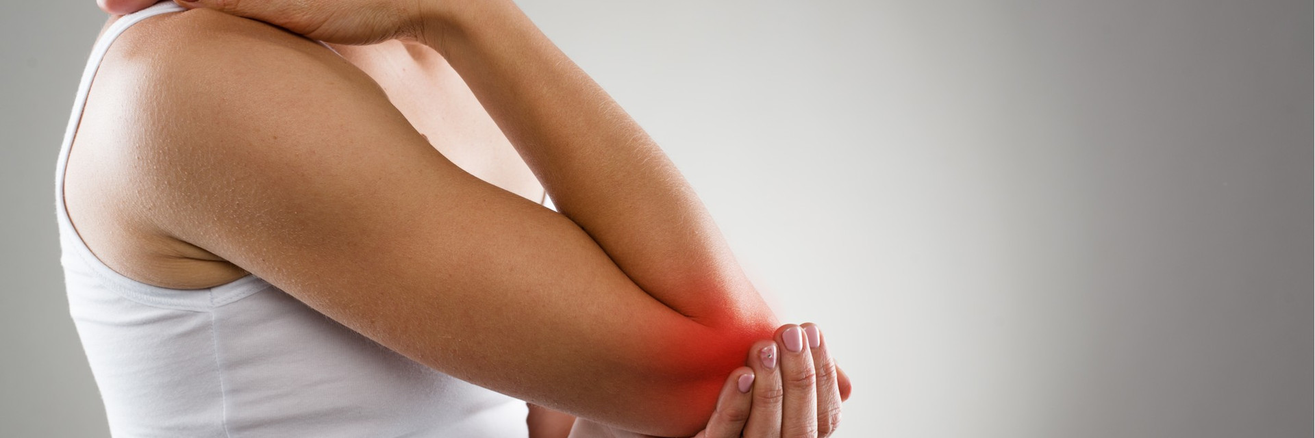 Elbow Dislocation Causes and Treatment Rothman Orthopaedic Institute