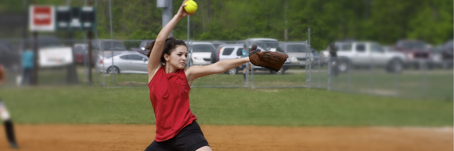 Seven Ways to Prevent Softball Pitcher Injuries