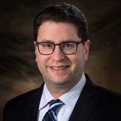 Our Physicians | Rothman Orthopaedic Institute