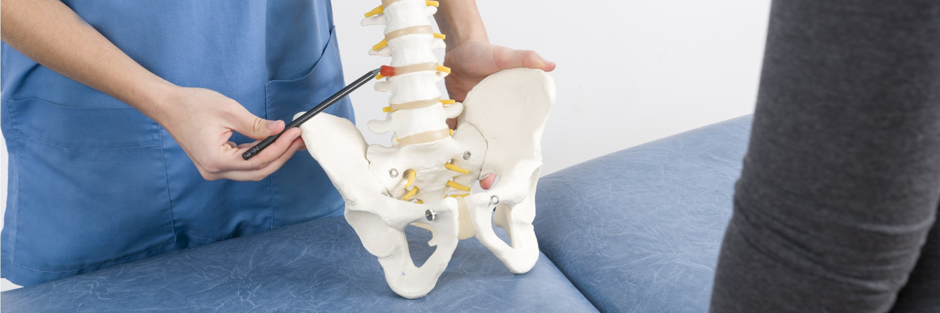 Cervical-Herniated-Disc-Surgery