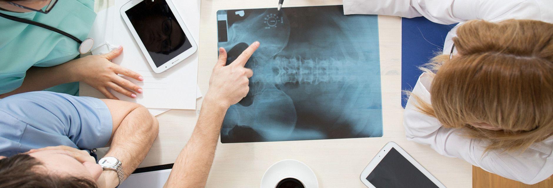 Degenerative-Joint-Disease-In-The-Hip