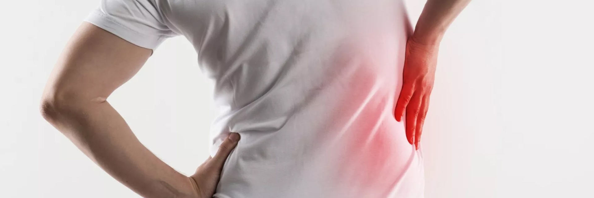 Get Relief for Hip Pain at Any Age - New York Bone & Joint Specialists