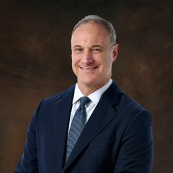 orthopedic shoulder and elbow surgeon g. russell huffman, md, mph