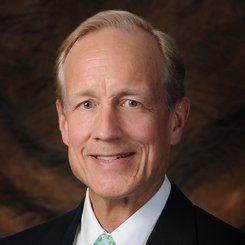 william m bowen md
