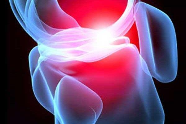 The Road To Relief For Patients With Arthritis In Joints