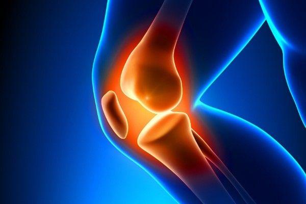 How to Determine if Meniscus Knee Surgery is Right For You