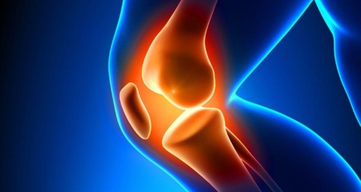 knee-pain-rothman-orthopedics