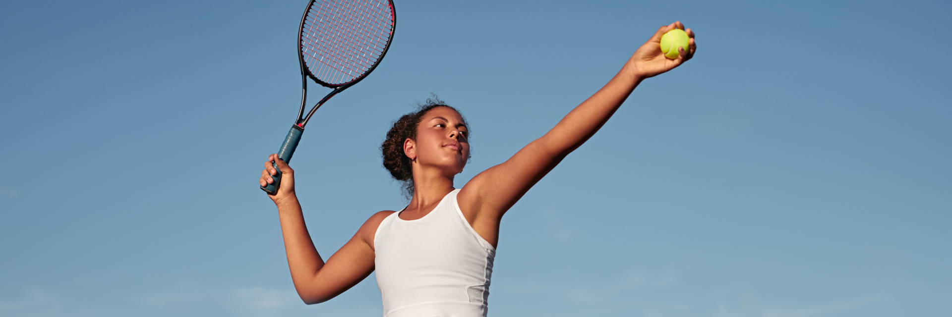 DO IT: Paddle Tennis remains popular in winter