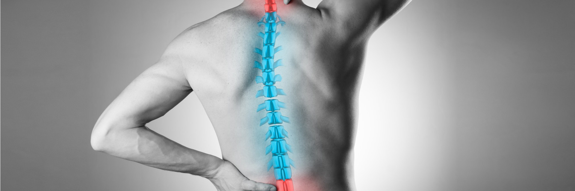 cervical-myelopathy-surgery-in-nyc