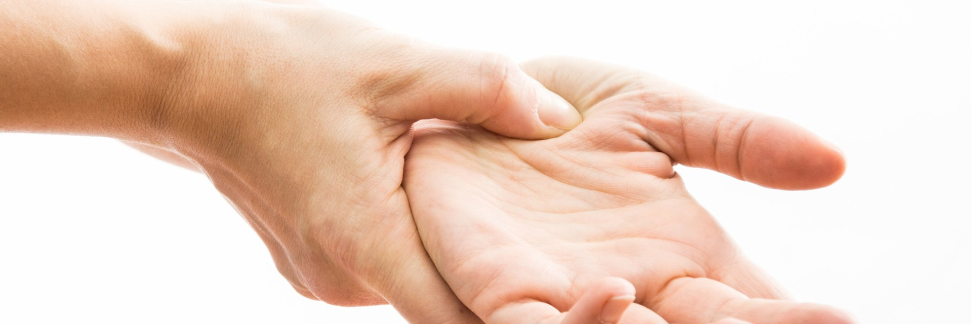 Three Tests For Carpal Tunnel Syndrome UAMS Department Of, 41% OFF