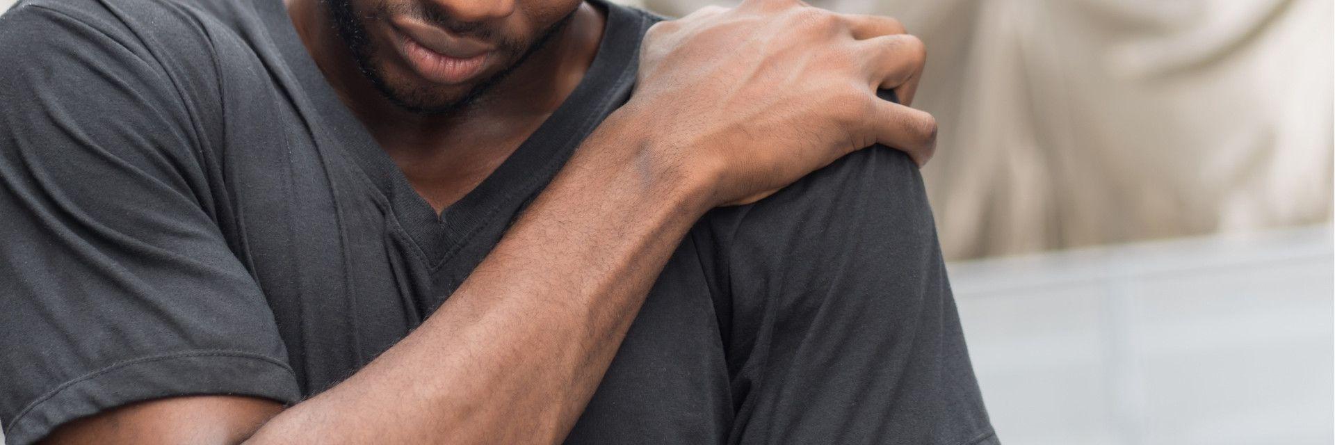 Everything You Need to Know about Rotator Cuff Tear Treatment in NYC