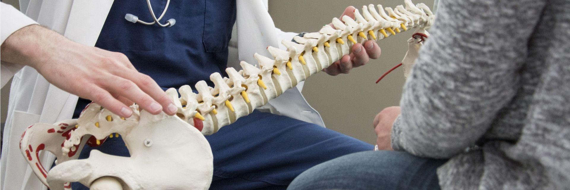 Spine-Specialist-In-Manhattan