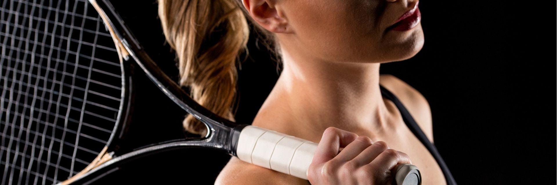 How to Treat Shoulder Injuries