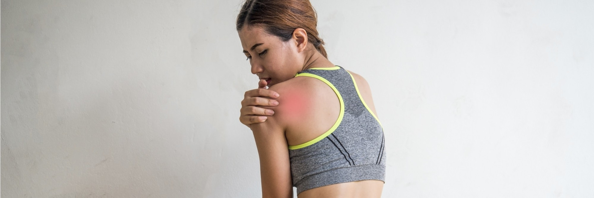 Everything You Need to Know about Rotator Cuff Tear Treatment in NYC