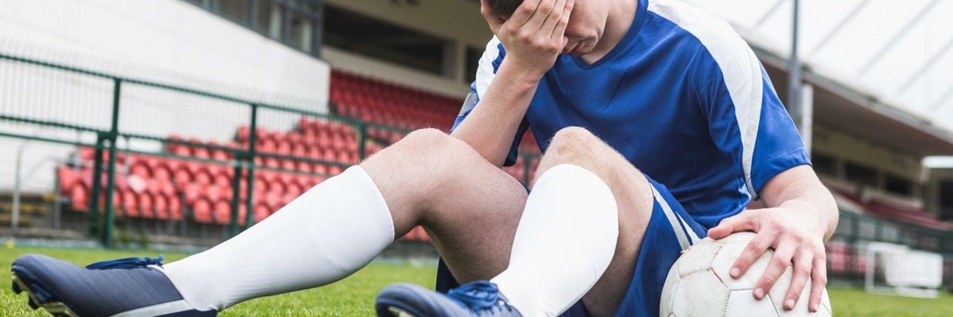 What Parents Should Know About Soccer Concussions in Philadelphia Youth