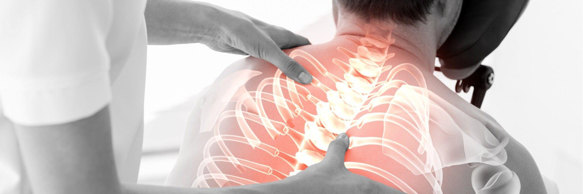 Sciatica Treatment  South County Spine Care - South County Spine