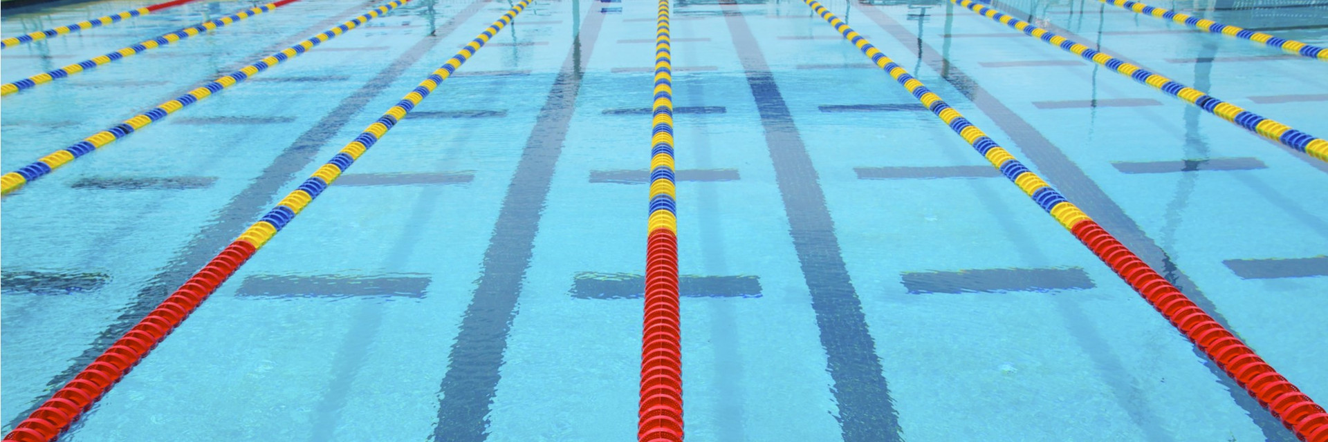 olympic swimming pool