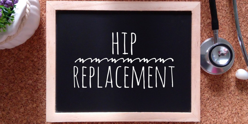 https://rothmanortho.com/images/stories/flexicontent/m_blog-hip-replacement-5-steps-6-17_optimized.jpg