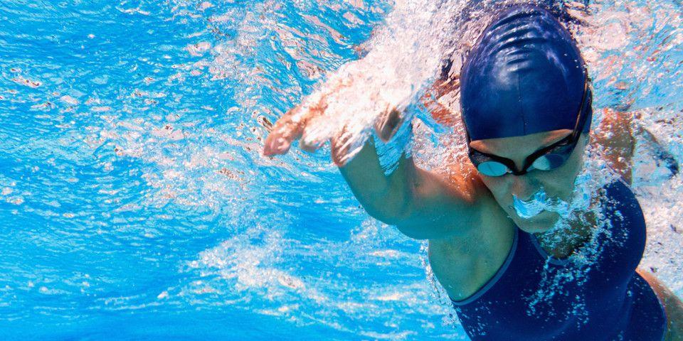 four-hidden-common-swimming-injuries-and-their-prevention-rothman