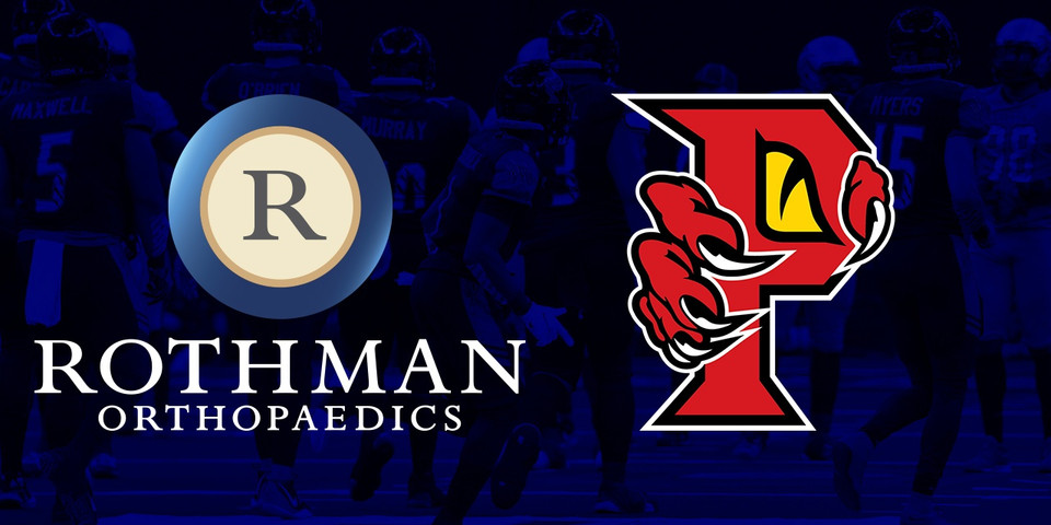 Rothman Orthopaedics Orlando Predators Ticket Giveaway