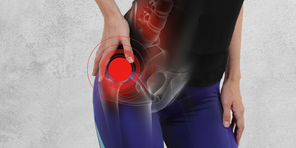 faqs-about-torn-hip-labrum-injuries-rothman-orthopaedic-institute