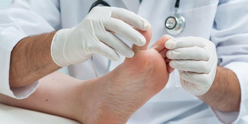 rothman-orthopaedic-institute-provides-the-best-podiatrist-for