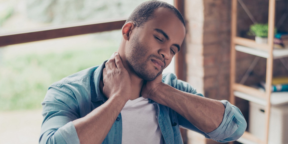 Cervical Myelopathy: Causes, Symptoms, and Treatment