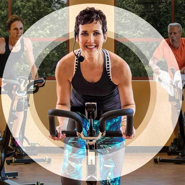 Marisa's Story – Spine Surgery | Rothman Orthopaedic Institute