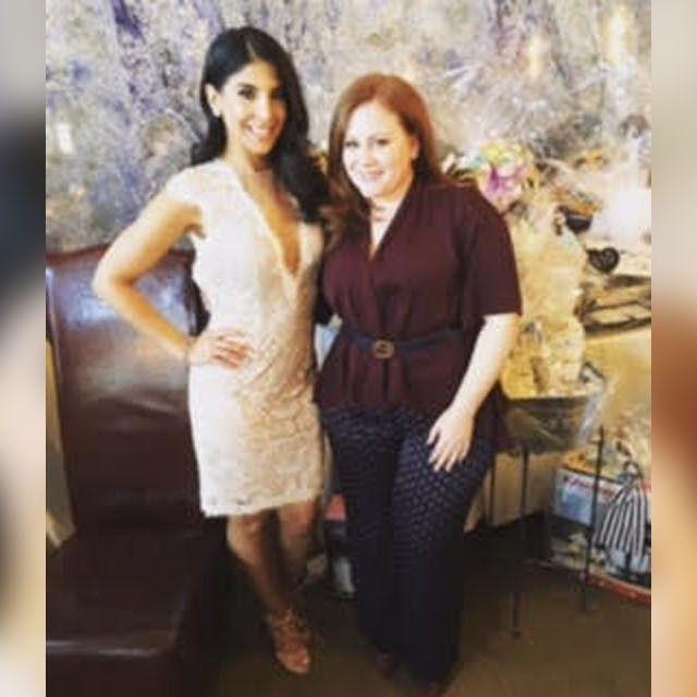 Ulnar Shortening Osteotomy | Rothman Orthopaedic Institute