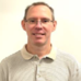 Craig Badura, MSPT Image 1