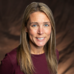 Meghan Bishop, MD