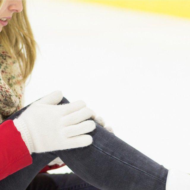 Skating Injuries Five Risks and Five Safety Tips Rothman Orthopaedic
