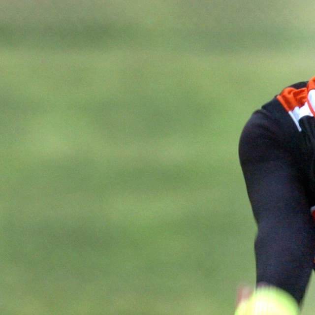 Top Six Most Common Softball Pitching Injuries Rothman Orthopaedic