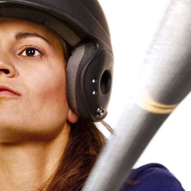 How to Treat Three Common Softball Injuries Rothman Orthopaedic Institute