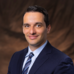 Frank S. Cautela, MD