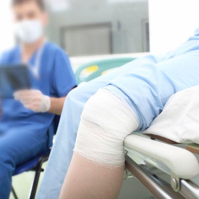 Urgent Care Manahawkin Nj / Urgent Care Now New Name Same